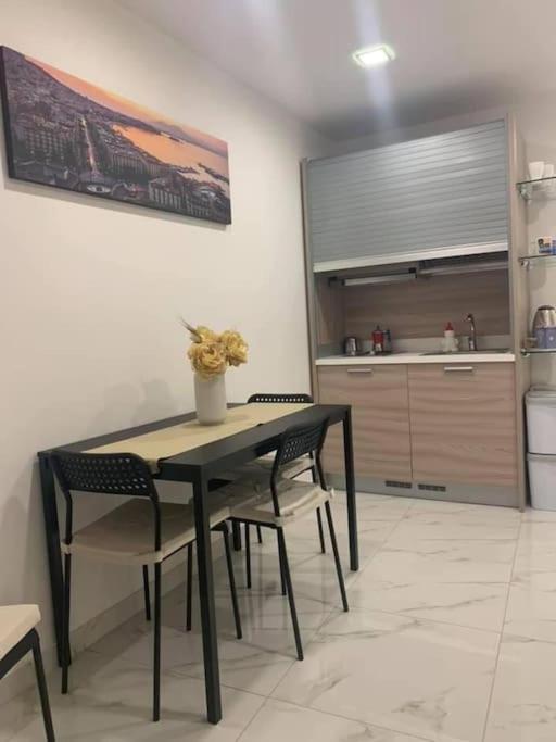 La Casa Di Patta A Spaccanapoli Apartment Naples